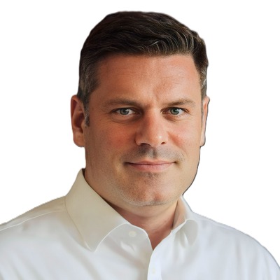 Rajesh Vasudevan - Cipla